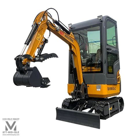 agt qk18k-c mini excavator|2024 agrotk qk18rxs c.